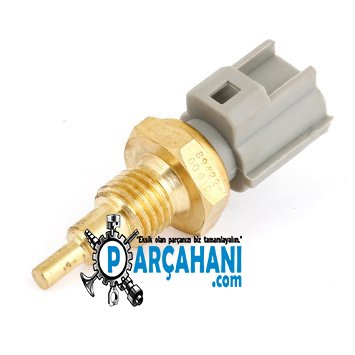 TOYOTA AVENSİS HARARET MÜŞÜRÜ 2002 - 2006