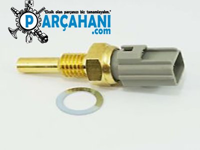 TOYOTA AVENSİS HARARET MÜŞÜRÜ 2002 - 2006