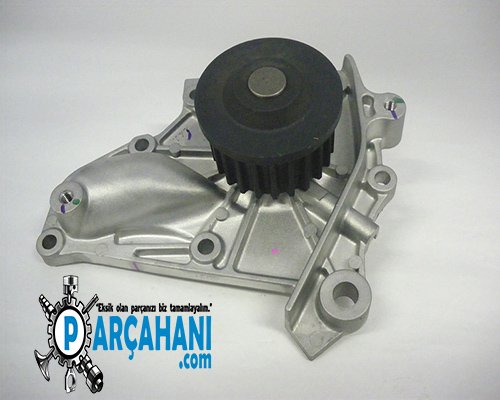TOYOTA AVENSİS DEVİRDAİM 2000 - 2001