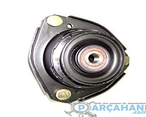 CORONA AMORTİSÖR TAKOZU ÖN SOL 1992 - 1996 