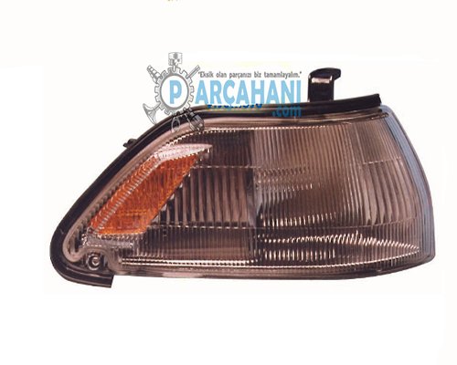 TOYOTA CORONA SİNYAL SAG 1987 - 1990