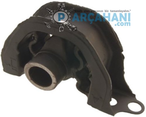 HONDA CİVİC MOTOR TAKOZU ÖN 1996 - 2001