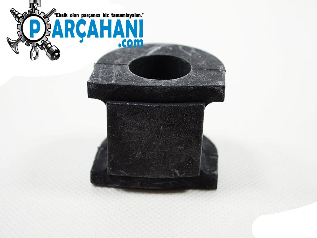 HONDA CİVİC VİRAJ LASTİGİ ARKA 2001 - 2006