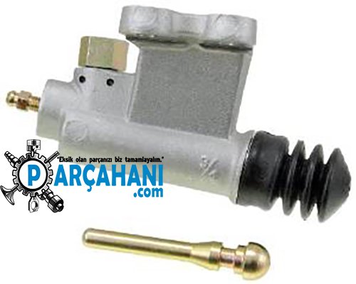 HONDA CİVİC DEBRİYAJ MERKEZİ ALT 2001 - 2006