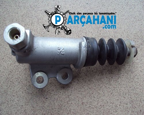 HONDA CİVİC DEBRİYAJ MERKEZİ ALT 2009 - 2011