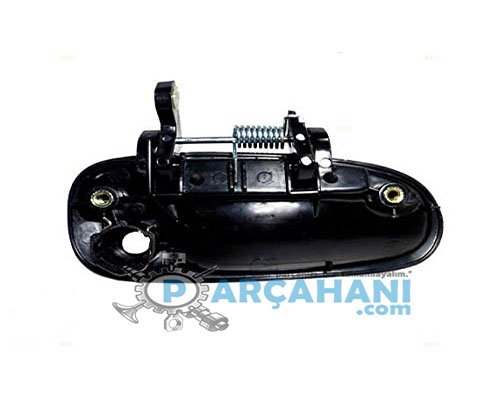 HONDA CİVİC KAPI KOLU DIŞ ÖN SAG 1996 - 2001