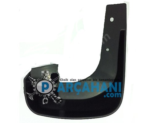 HONDA CİVİC PACALIK ARKA SAG 2009 - 2011