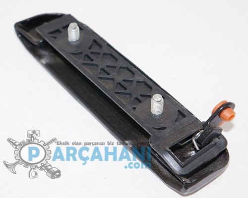 NİSSAN D22 KAPI KOLU DIŞ SAG 1998 -2002 