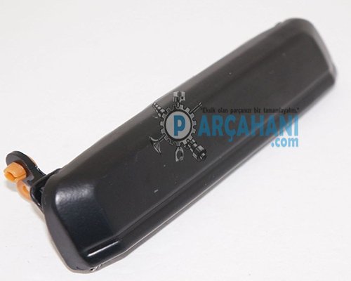 NİSSAN D22 KAPI KOLU DIŞ SOL 1998 - 2002