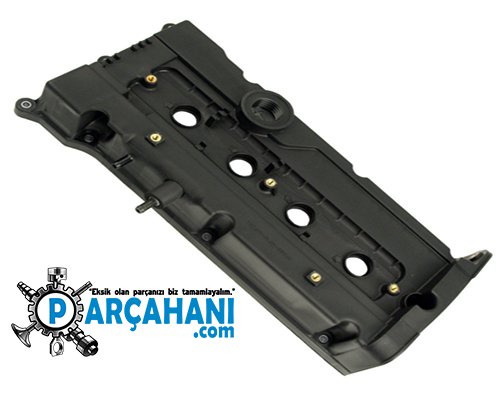 HYUNDAİ ACCENT SİBOP KAPAGI 2002 - 2006