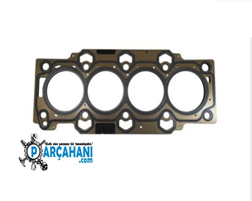 HYUNDAİ İ30 SİLİNDİR KAPAK CONTASI 2012 - 2015 DİZEL