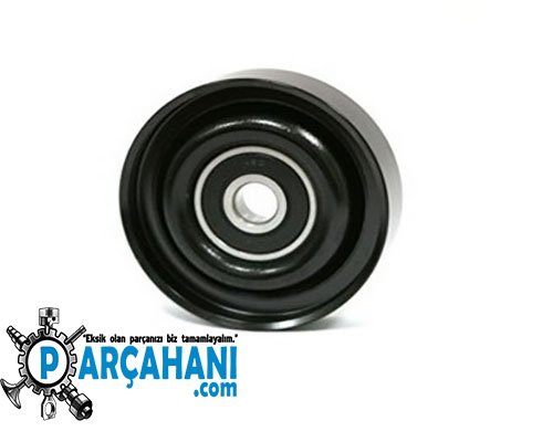 HYUNDAİ ELANTRA GERGİ RULMANI 2000 - 2006