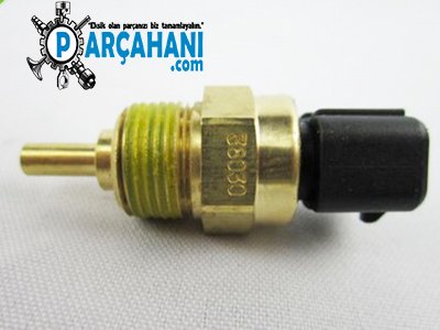KİA SPORTAGE HARARET MÜŞÜRÜ 2005 - 2010
