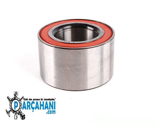 HYUNDAİ ACCENT TEKER RULMANI ÖN SAG 2000 - 2002