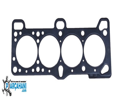 HYUNDAİ ACCENT SİLİNDİR KAPAK CONTASI 2000 - 2002