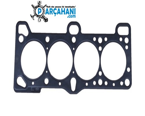 HYUNDAİ GETZ SİLİNDİR KAPAK CONTASI 2002 - 2005