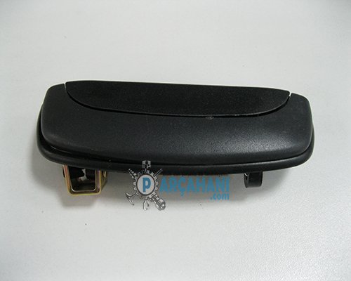 HYUNDAİ H100 KAPI KOLU DIŞ ÖN SAG 1994 - 2008