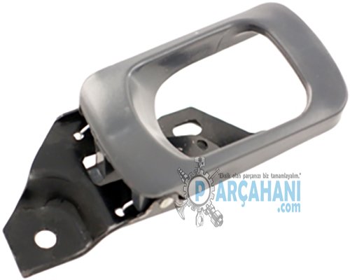 HYUNDAİ H100 KAPI KOLU İÇ SAG 1994 - 2008 
