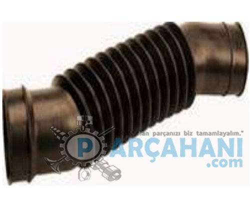 MİTSUBİSHİ L300 HAVA FİLTRE HORTUMU 1990 - 2000
