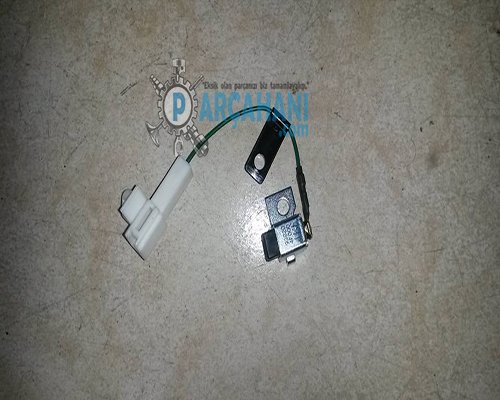 HYUNDAİ H100 KAMYONET EL FREN MÜSÜRÜ 2012 - 2015