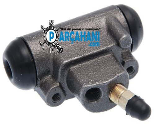HYUNDAİ H100 KAMYONET FREN SİLİNDİRİ ARKA SAG 2012 - 2015