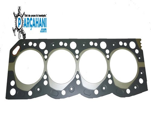 TOYOTA HİACE SİLİNDİR KAPAK CONTASI 1989 - 1997
