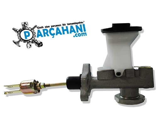 TOYOTA HİLUX DEBRİYAJ MERKEZİ ÜST 2001 - 2004