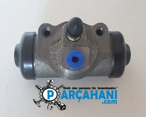 TOYOTA HİLUX FREN SİLİNDİRİ ARKA SOL 2005 - 2010