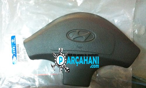 HYUNDAİ H100 KORNA KAPAGI 1994 - 2008