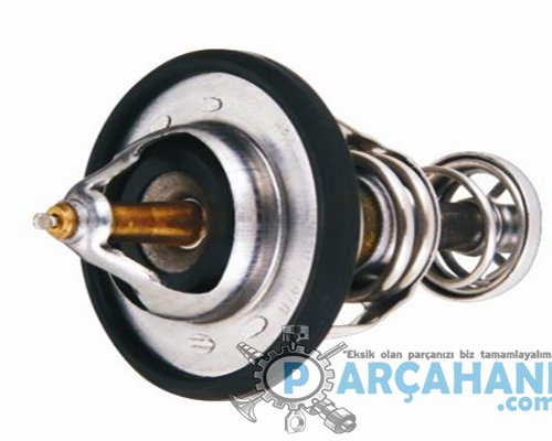 MİTSUBİSHİ L300 TERMOSTAT 2001 - 2009