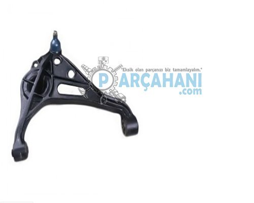 SUZUKİ X90 SALINCAK SAG 1995 - 2000