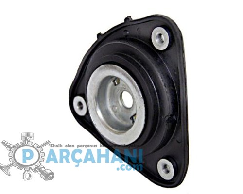 MAZDA 3 AMORTİSÖR TAKOZU ÖN SOL 2003 - 2008