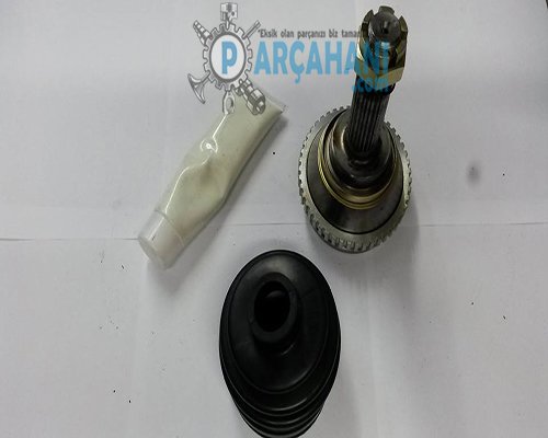HYUNDAİ SONATA AKS KAFASI 2003 - 2005