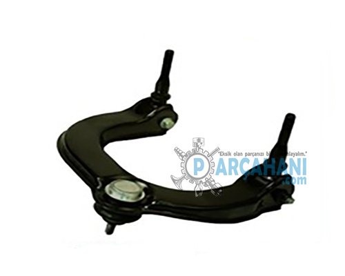 HYUNDAİ SONATA SALINCAK ÜST SAG 2003 - 2005