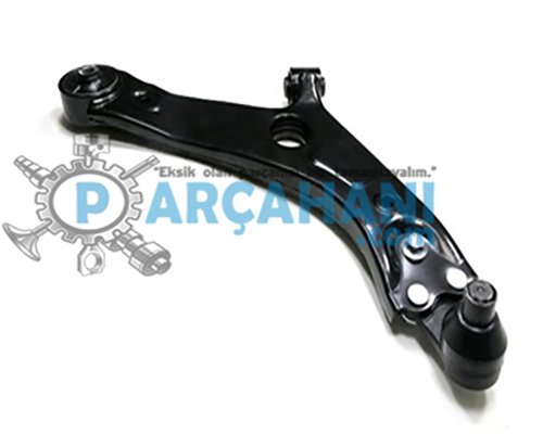 KİA SPORTAGE SALINCAK SAG 2012 - 2015