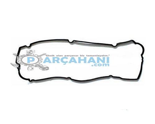 HYUNDAİ TUCSON SİBOP KAPAK CONTASI 2005 - 2010