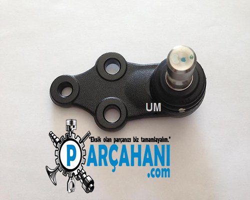HYUNDAİ İX35 ROTİL SAG 2012 - 2015