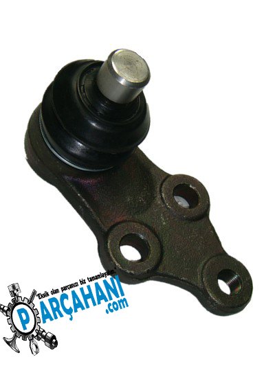 HYUNDAİ İX35 ROTİL SAG 2012 - 2015