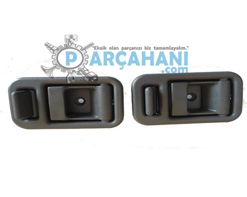 SUZUKİ SWİFT KAPI KOLU İÇ ARKA SAG 1989 -1996