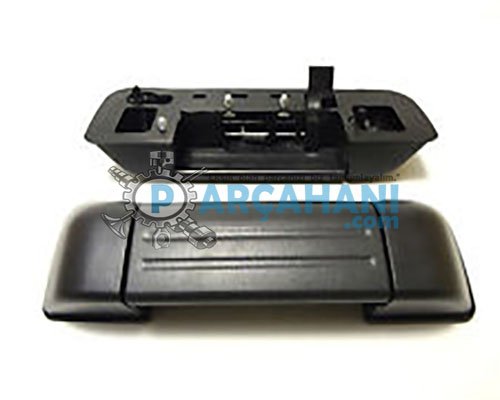 SUZUKİ VİTARA BAGAJ KAPI KOLU DIŞ 2002 - 2006