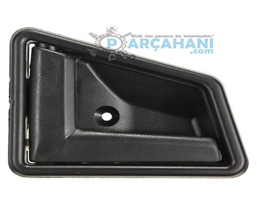 SUZUKİ VİTARA KAPI KOLU İÇ ARKA SAG 1988 - 2001
