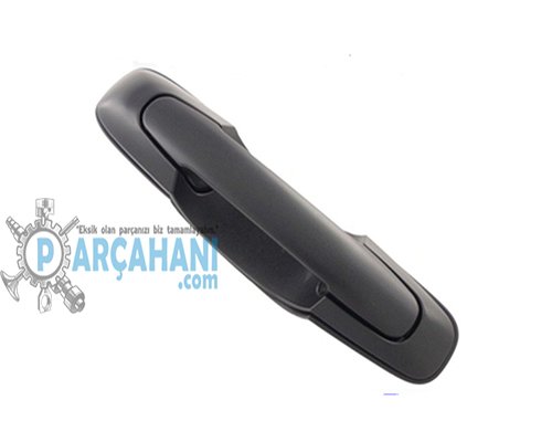 SUZUKİ VİTARA KAPI KOLU DIŞ ÖN SOL 1998 - 2002