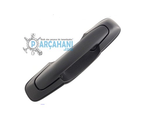SUZUKİ VİTARA KAPI KOLU DIŞ ARKA SAG 1998 - 2002