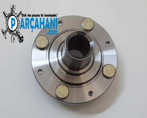 HONDA CİVİC TEKER PORYASI ÖN SOL 1992 - 1995