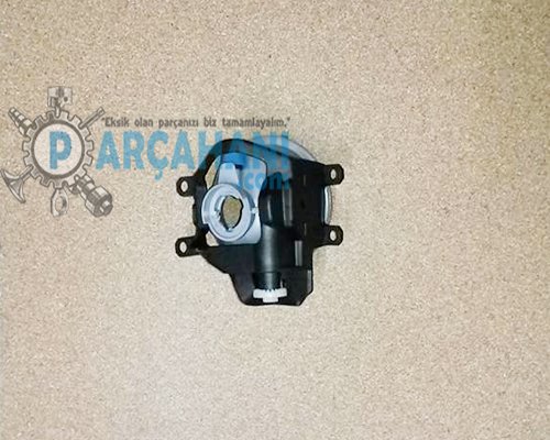 TOYOTA COROLLA SİS LAMBASI SAG 2013 - 2015