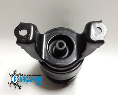 TOYOTA CORONA MOTOR TAKOZU ÖN SAG YAĞLI 1992 - 1996 