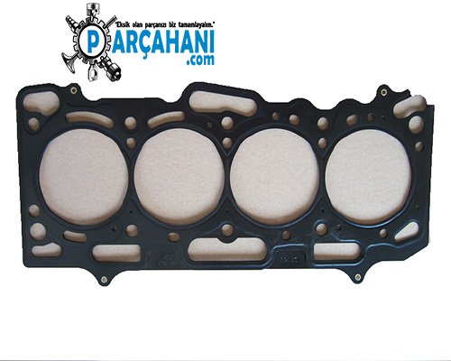 MİTSUBİSHİ LANCER SİLİNDİR KAPAK CONTASI 2004 - 2008