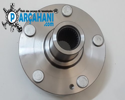 KİA SPORTAGE TEKER PORYASI ÖN SAG 2001 - 2005