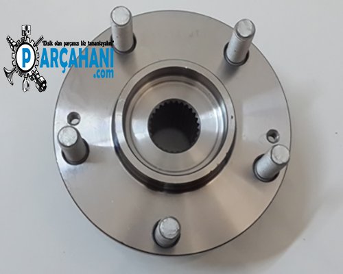KİA SPORTAGE TEKER PORYASI ÖN SAG 2001 - 2005