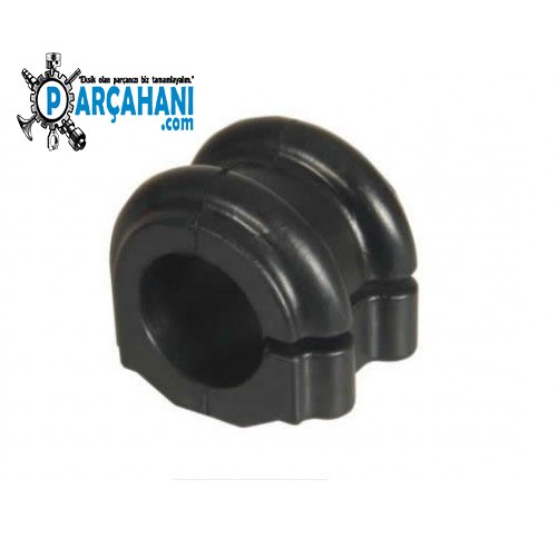 HYUNDAİ TUCSON VİRAJ LASTİGİ ARKA 2001 - 2005